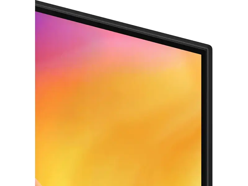 Телевізор Samsung UE43M70HAUXUA - фото 4