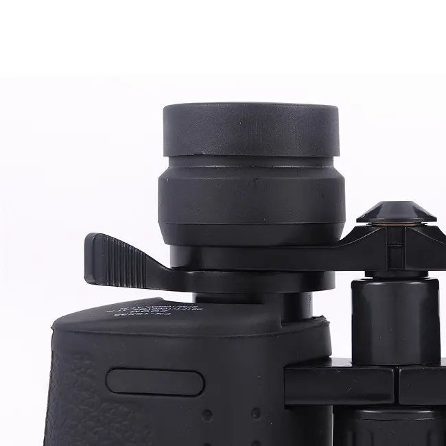 Бінокль Arsenal 7-15x35 (NB07-71535) - фото 3