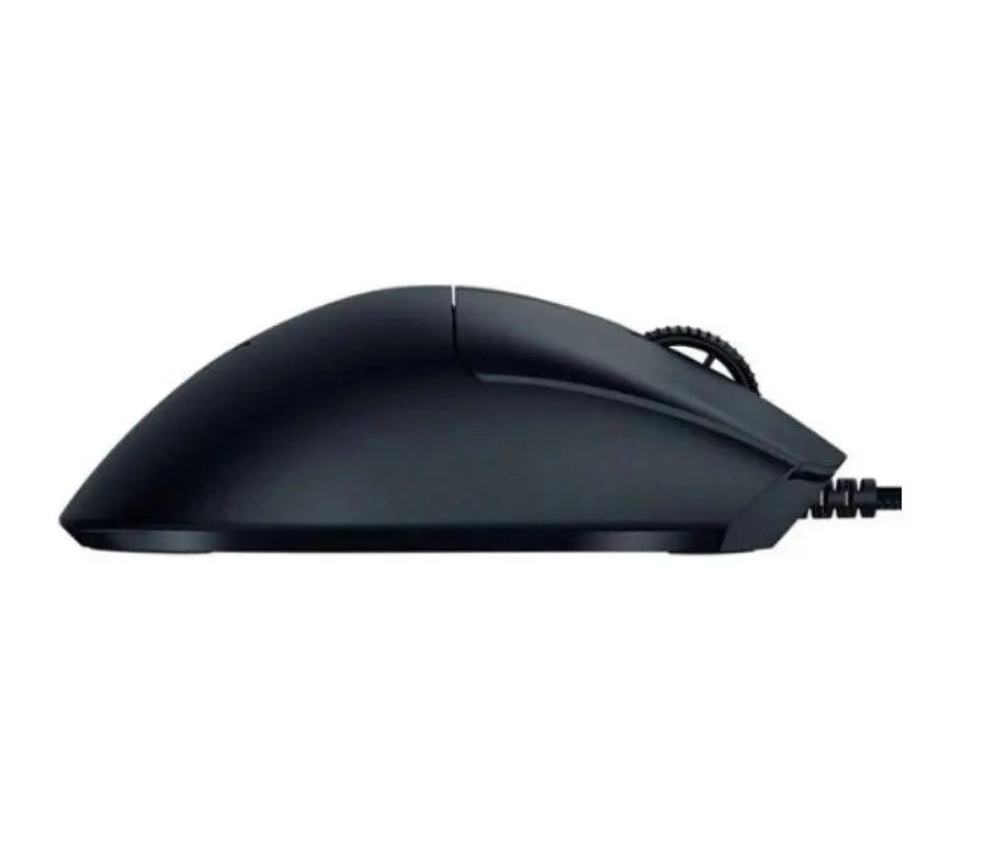 Игровая мышь RAZER V-3 DeathAdder Black ESports Gaming, 30000 DPI, 70G - фото 4