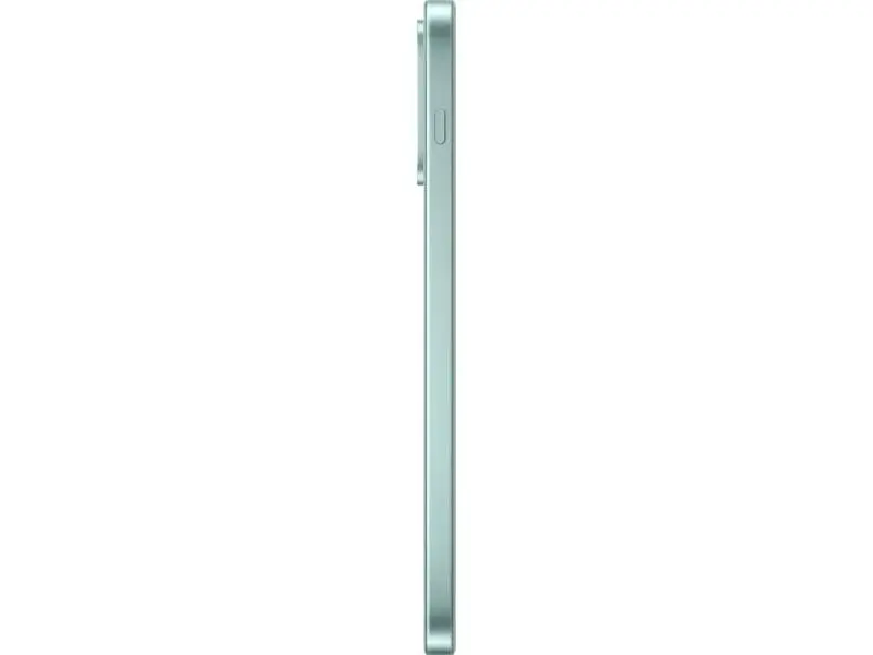 Смартфон OnePlus Nord 6 5G 12/512GB Fresh Mint - фото 7