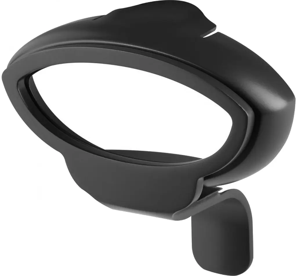 Відпарювач Tefal Access Steam Care DT9100E0 - фото 8