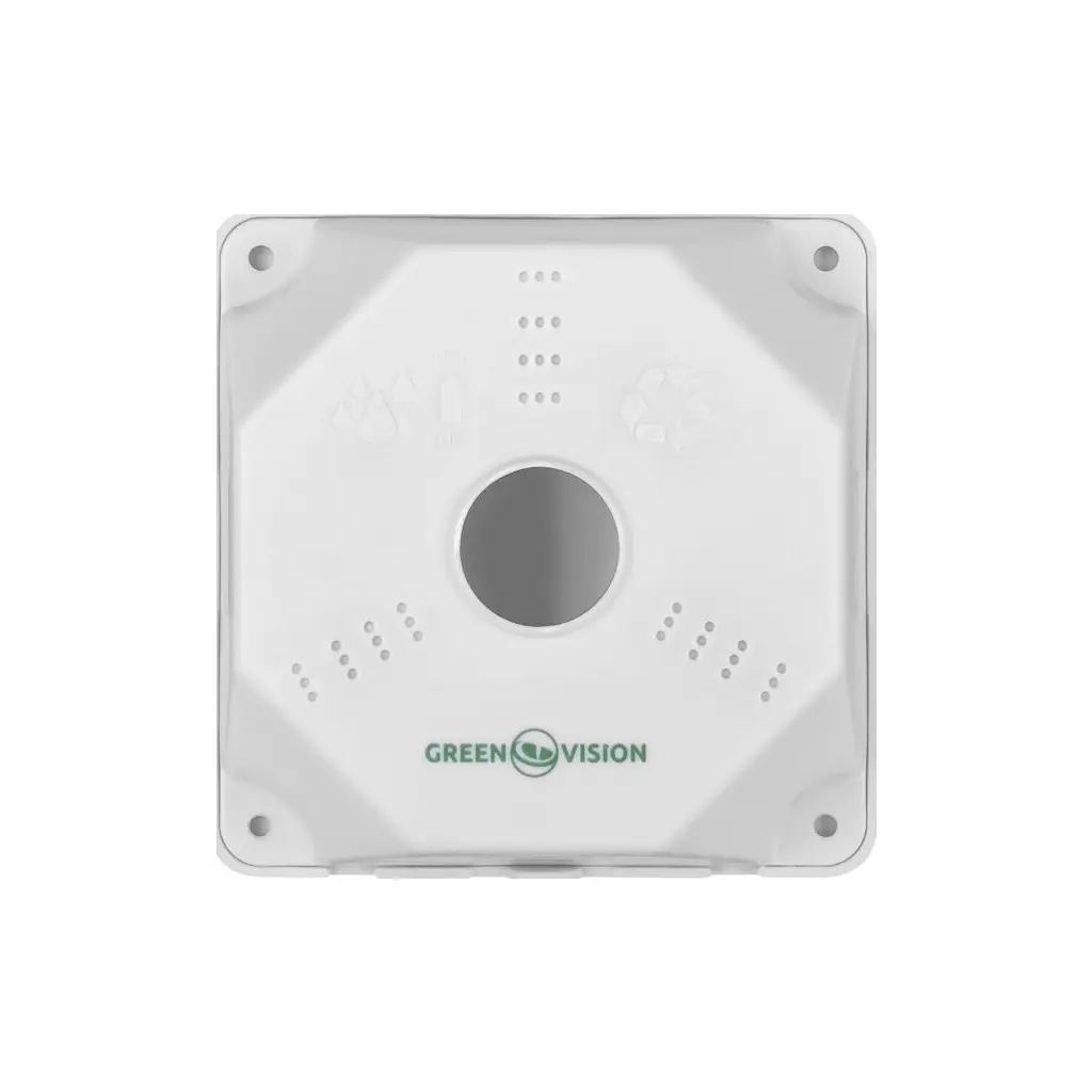 Кріплення для відеокамери Greenvision G-130
