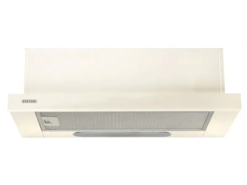 Витяжка ELEYUS BREEZE 470 50 BG