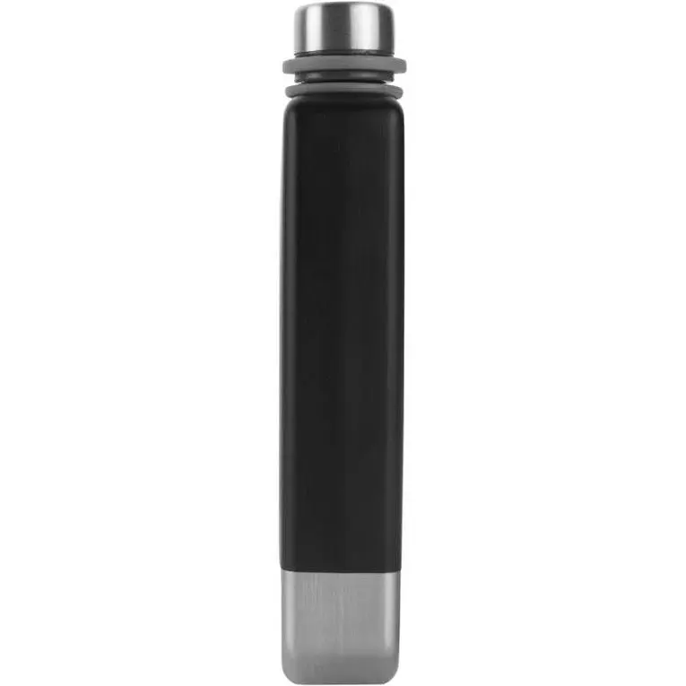 Набор Schwarzwolf Tahat: фляга и стаканчики 266 мл (F5001200AJ3) - фото 4