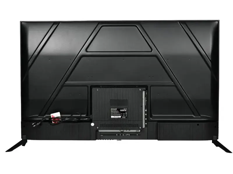 Телевізор Aiwa JH43DT180S - фото 4