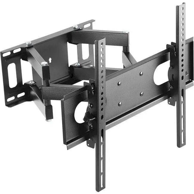 Кронштейн Gembird WM-55ST-04 - фото 7