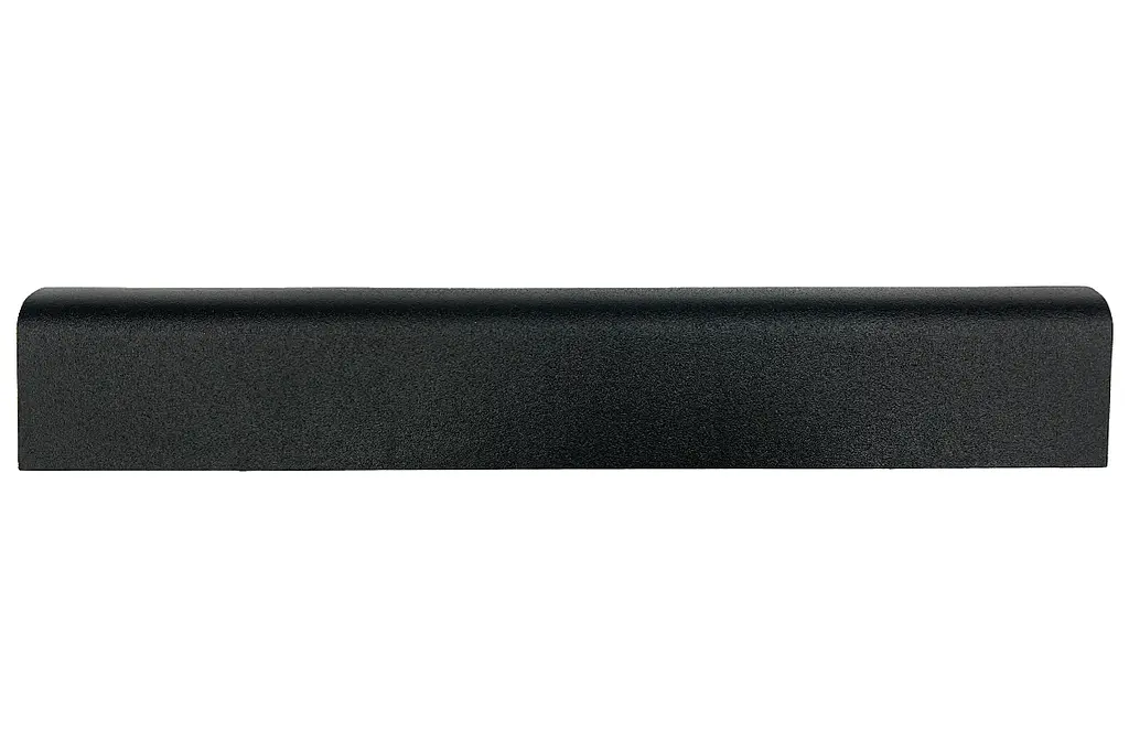 Акумулятор для HP ProBook 440 G0 450 G0 450 G1 455 G1 470 G0 10.8V 5200 mAh (440G1-3S2P-5200) - фото 6