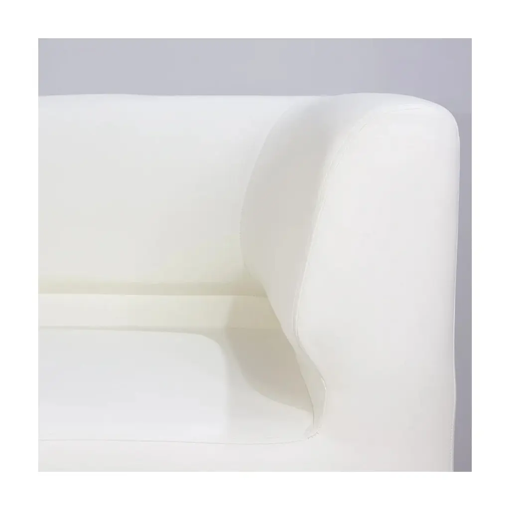 Диван офісний Richman Лаунж Кутовий Роккі 01 (R00000049730) - фото 9