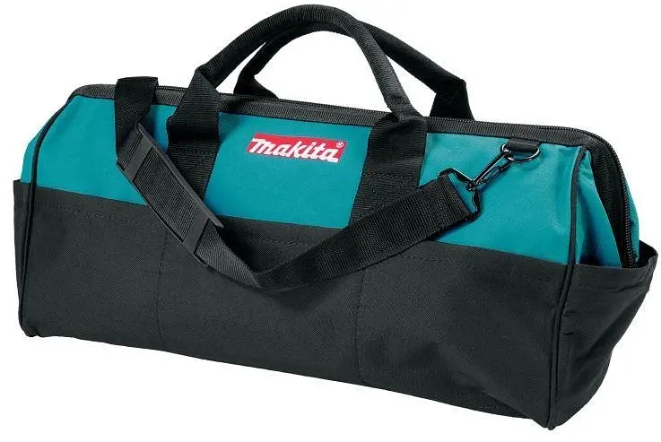 Сумка для інструменту 831271-6, поліестер Makita hoz0012865 - фото 2