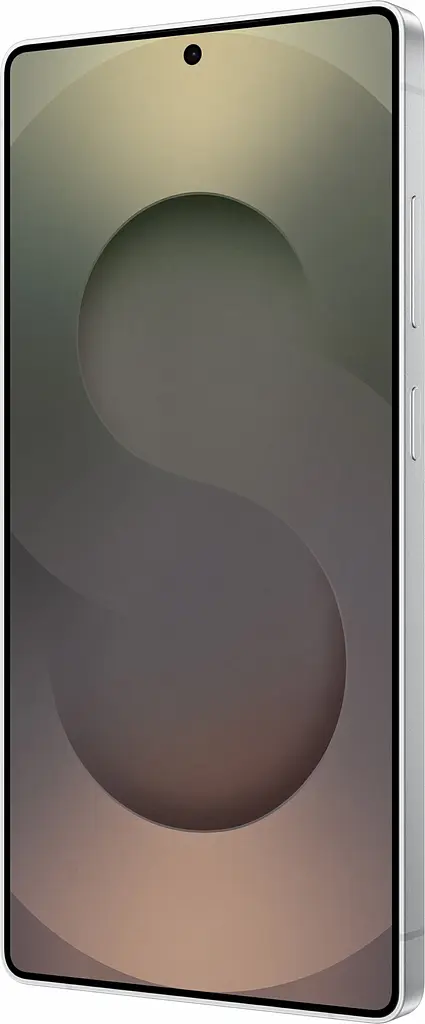 Смартфон Samsung Galaxy S25 Ultra 12/512GB Titanium Whitesilver (SM-S938BZSG) (UA UCRF) [5G, NFC, 2 SIM/1 SIM + 1 eSIM] - фото 7