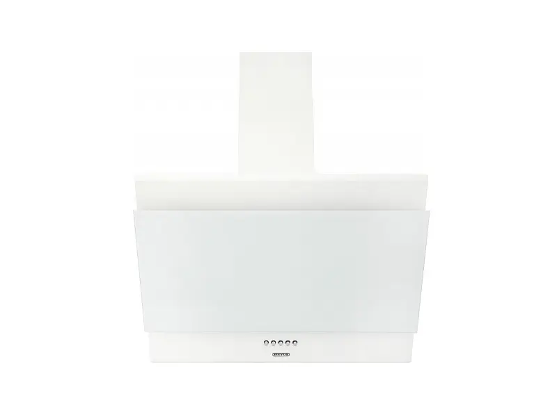 Витяжка ELEYUS Focus 700 50 WH - фото 5