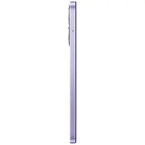 Смартфон Oppo A3 4G 6/256GB Starry Purple - фото 4