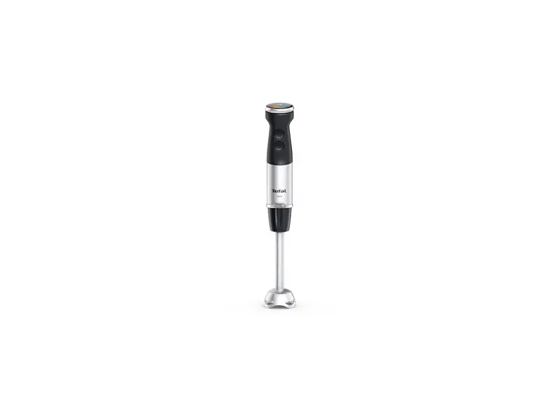 Блендер Tefal Quickchef+ HB67G830 - фото 2