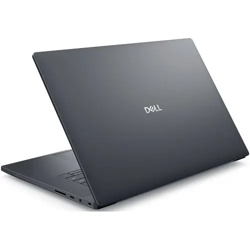 Ноутбук Dell Pro Max 16 Premium MA16250,1920 x 1200,285H 16 C/16 T,2.7 GHz - 5.4 GHz,64 GB LPDDR5X - фото 5