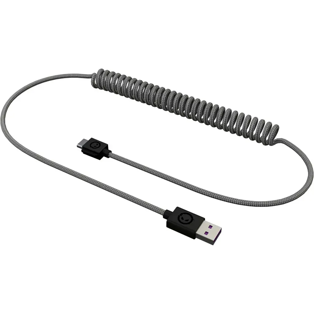 Клавіатура Lorgar Azar 514TKL White (LRG-GK514TKL-WH-UA) [144796] - фото 11