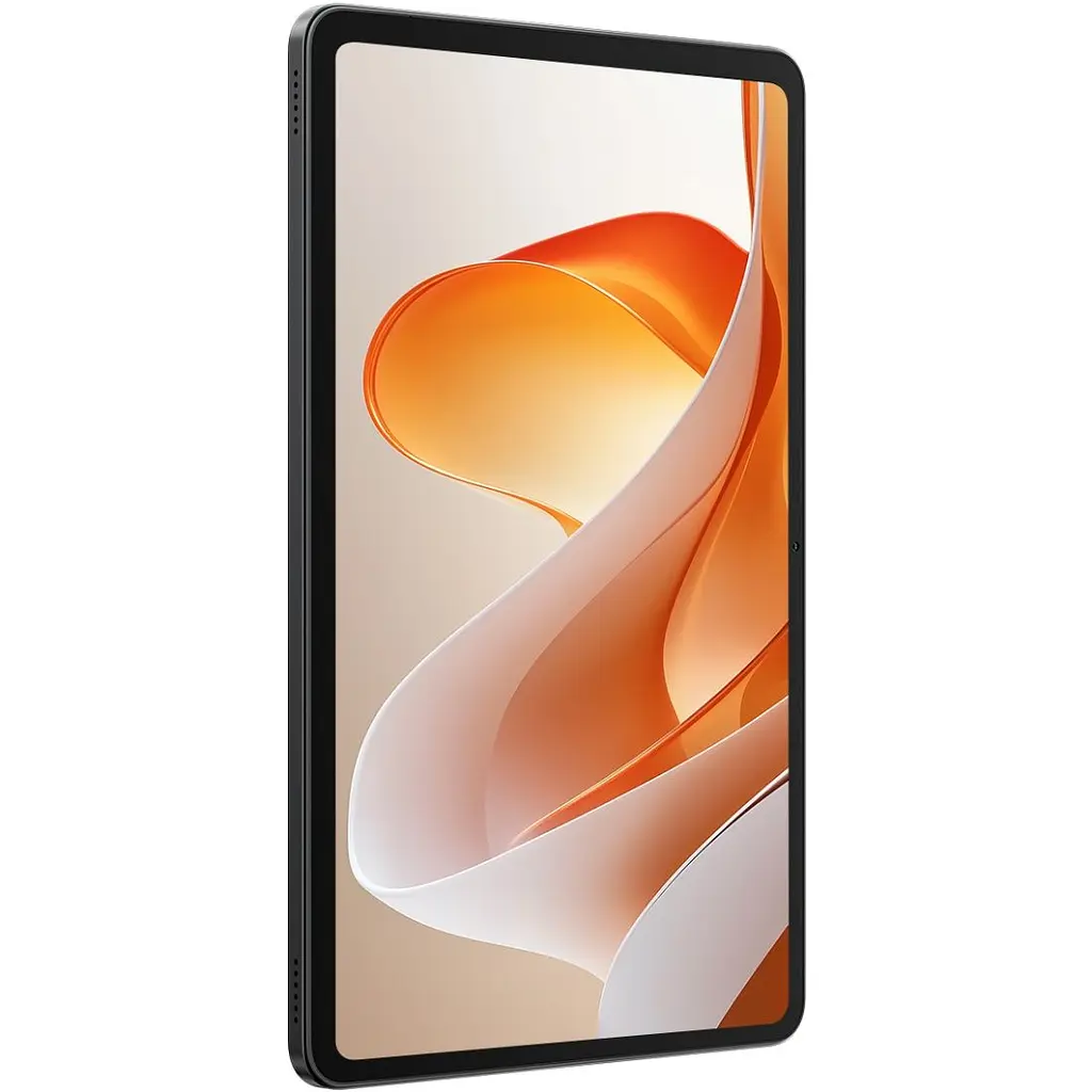 Планшет Blackview MEGA 2 12" FHD /12GB/256GB/ A733 /9000mAh/ 16+8Мп/WIFI Grey (MEGA_2_WIFI_Grey) - фото 6