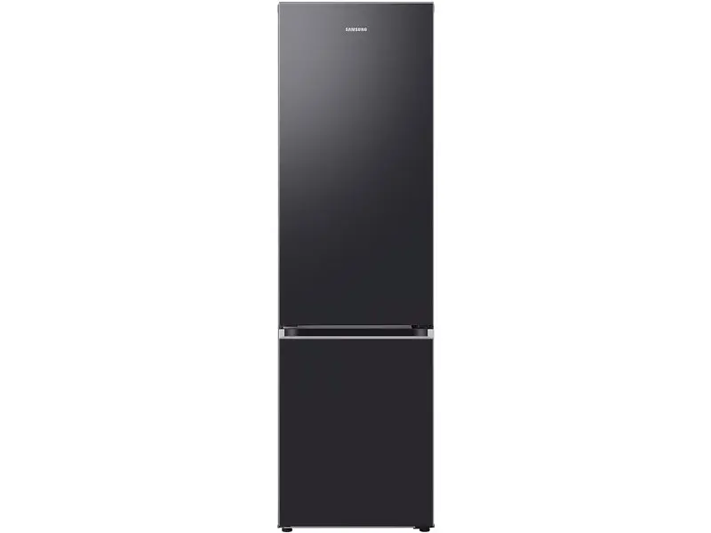 Холодильник Samsung RB38C705CB1