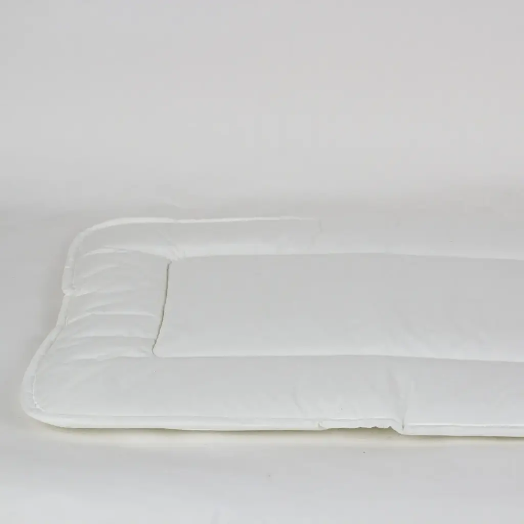 Подушка ТЕП Cote Blank Kids Line 40 x 60 см (3-00414_00000) - фото 3