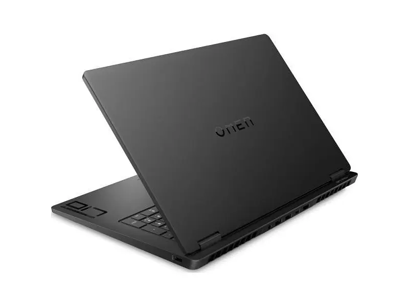 Ноутбук HP OMEN 17-db1221nw (C3BY2EA) - фото 2