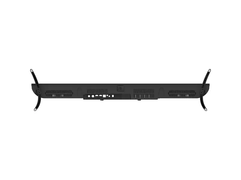 Телевізор Blaupunkt 43FBG5000 - фото 6