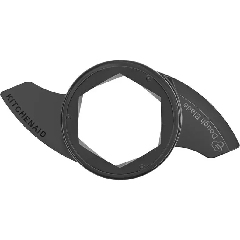 Кухонний комбайн KitchenAid 3.1 л сріблястий (5KFP1319ECU) - фото 9