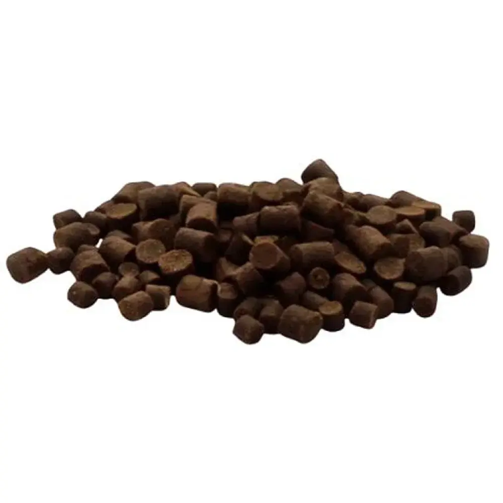 Пелети Trinity Amino Line Belachan Salmon 12mm 1kg - фото 2