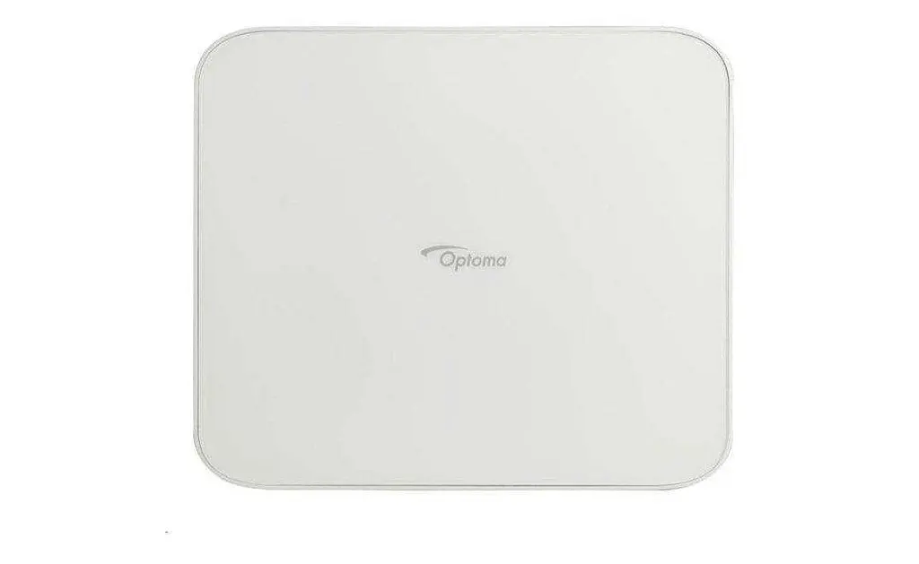 Кишеньковий проектор Optoma Ml1080 (E9PP7LB01EZ1) - фото 6