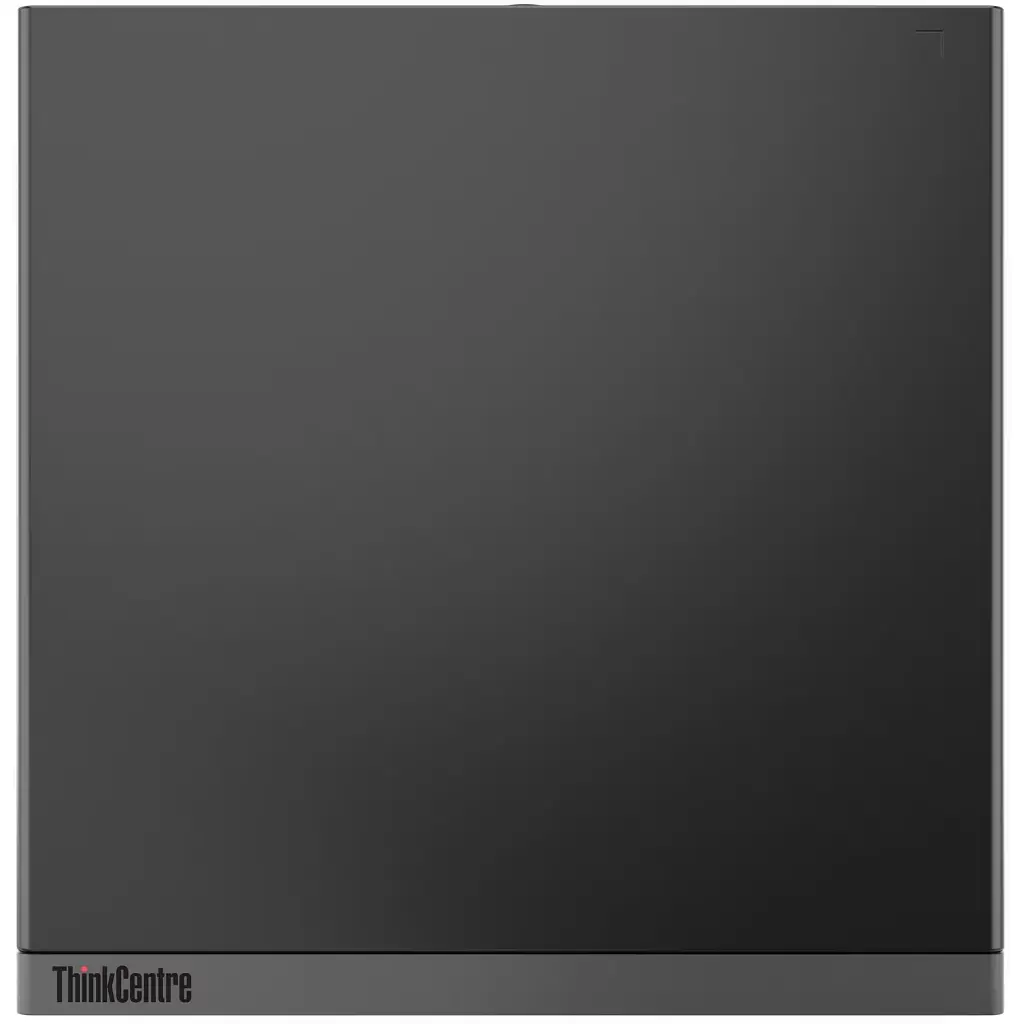 Комп'ютер Lenovo ThinkCentre neo 55q Gen 6 / Ryzen5 AI 330, 16, 512, KM (13GT0004UI) - фото 5