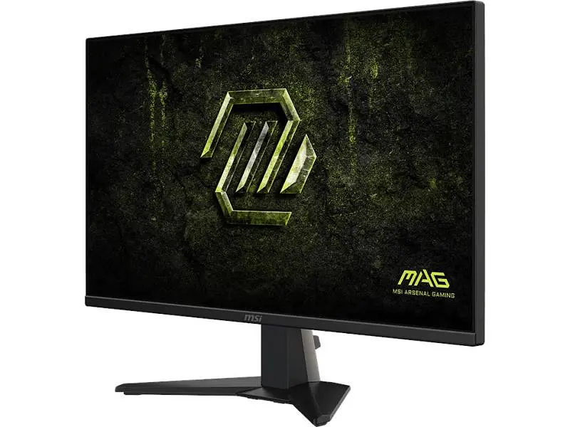 Монітор MSI MAG 275QF E20 - фото 3