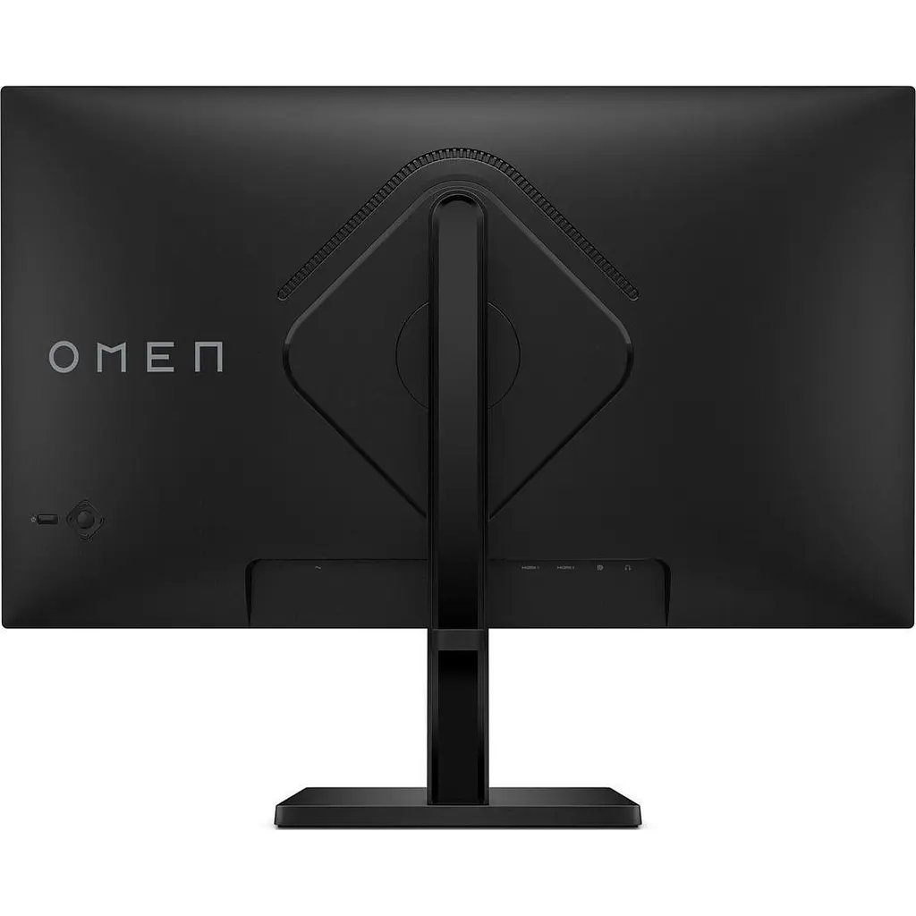 Монитор HP 27` Omen 27 (780F9E9) [149017] - фото 4