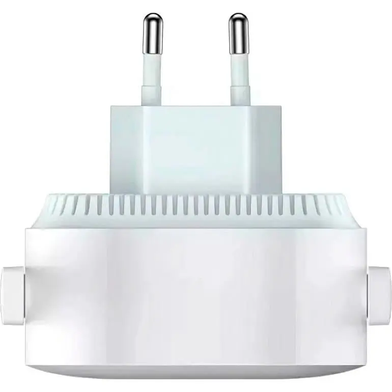 Точка доступа Xiaomi Mi WiFi Range Extender N300 (DVB4398GL) - фото 5