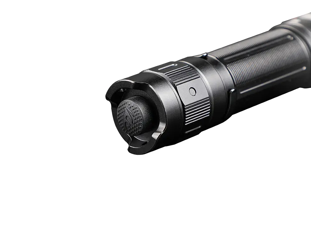 Ліхтар ручний Fenix PD35 V3.0 - фото 5
