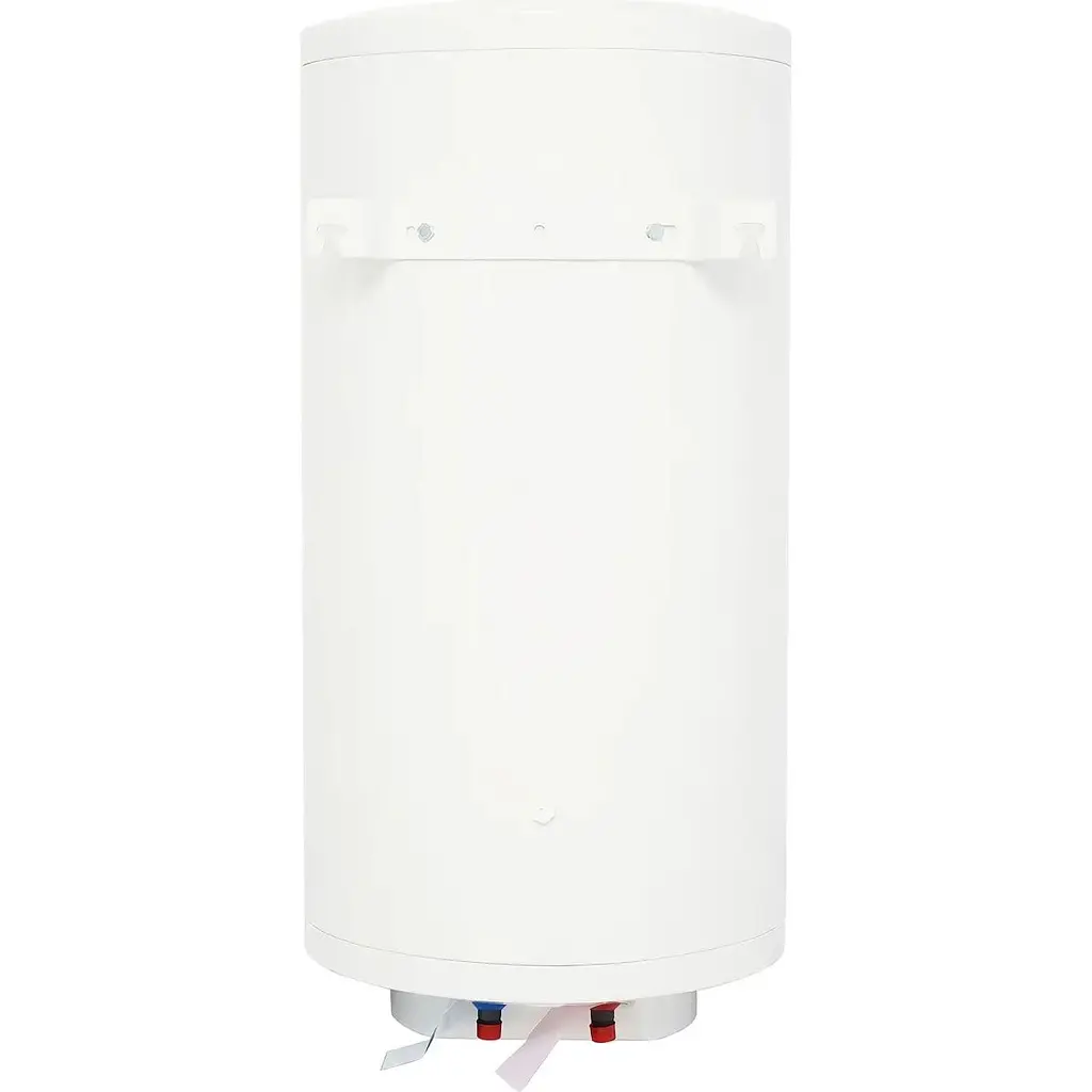 Бойлер Gorenje GBF150T/V [125289] - фото 3