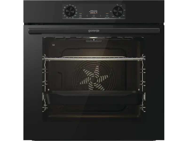 Духовка електрична Gorenje BOP6373E28EBG