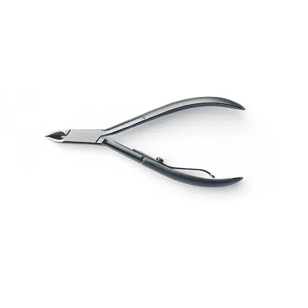 Манікюрні щипці Victorinox Cuticle 10см