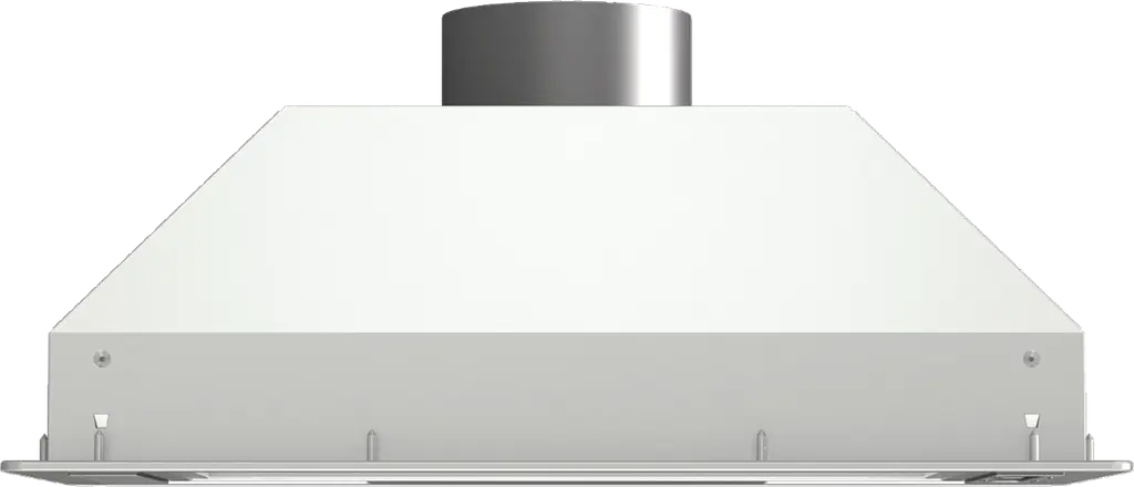 Витяжка Gorenje BHI611ES (6971305) - фото 3