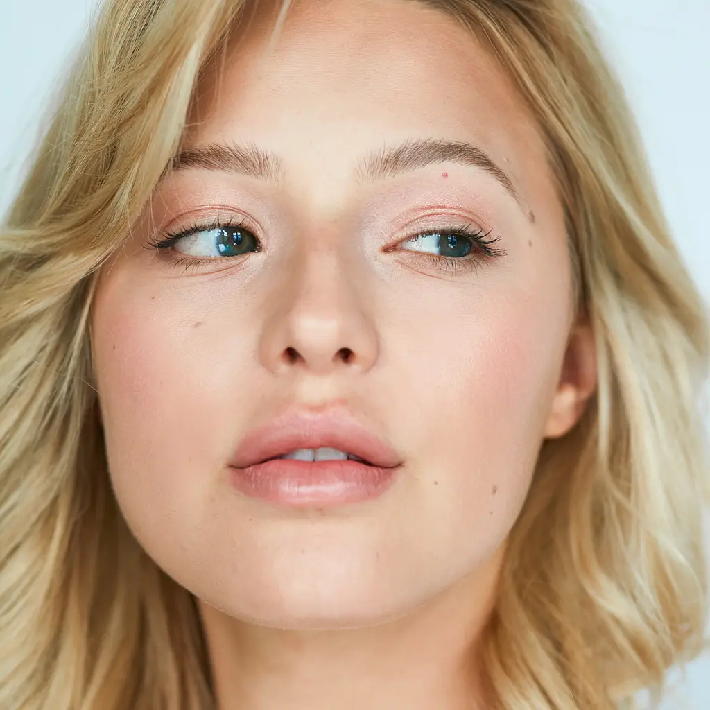 Помада для губ Miya Cosmetics My Lipstick Natural All-In-One Lipstick Nude 2,5 г - фото 8