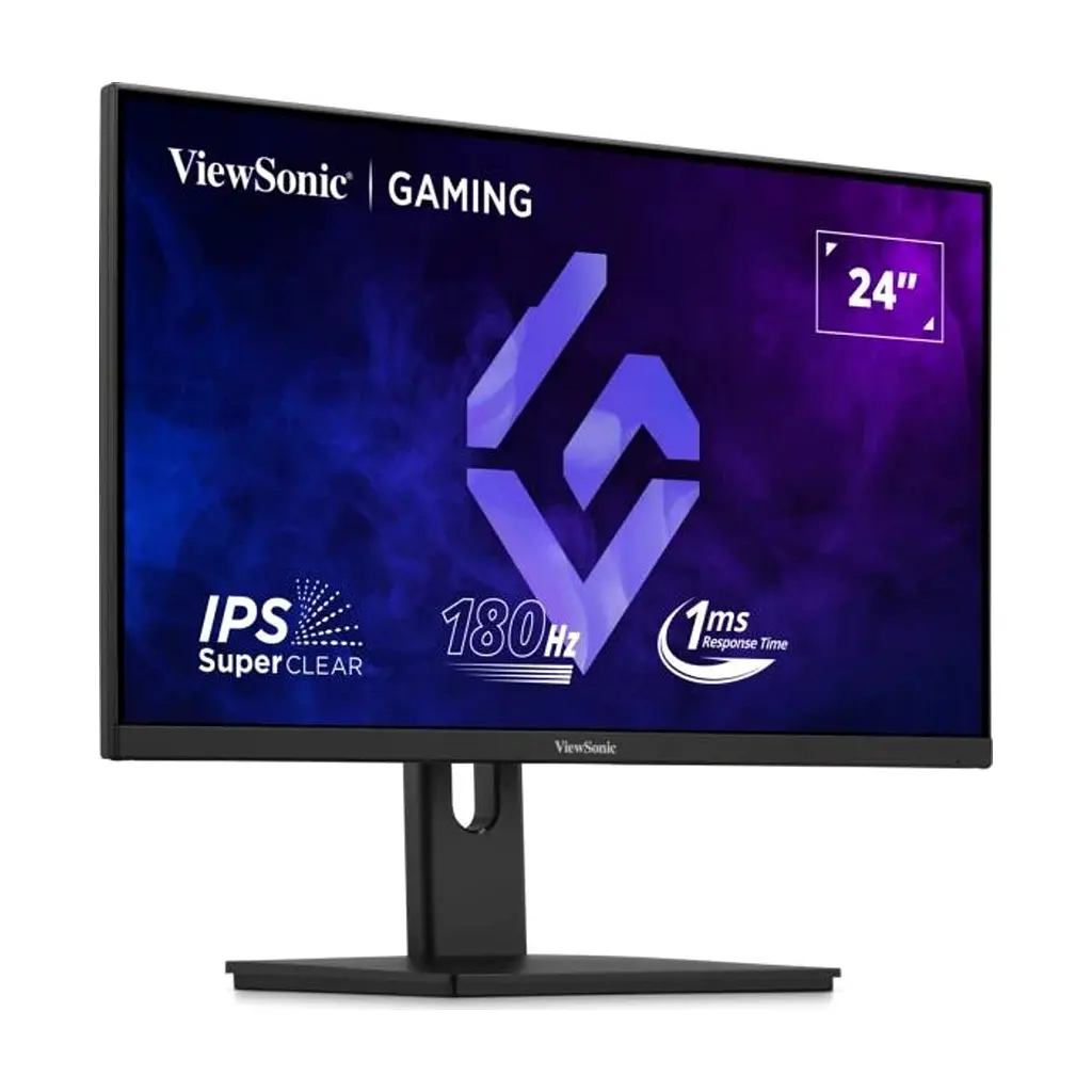 Монітор ViewSonic XG24G1 - фото 3