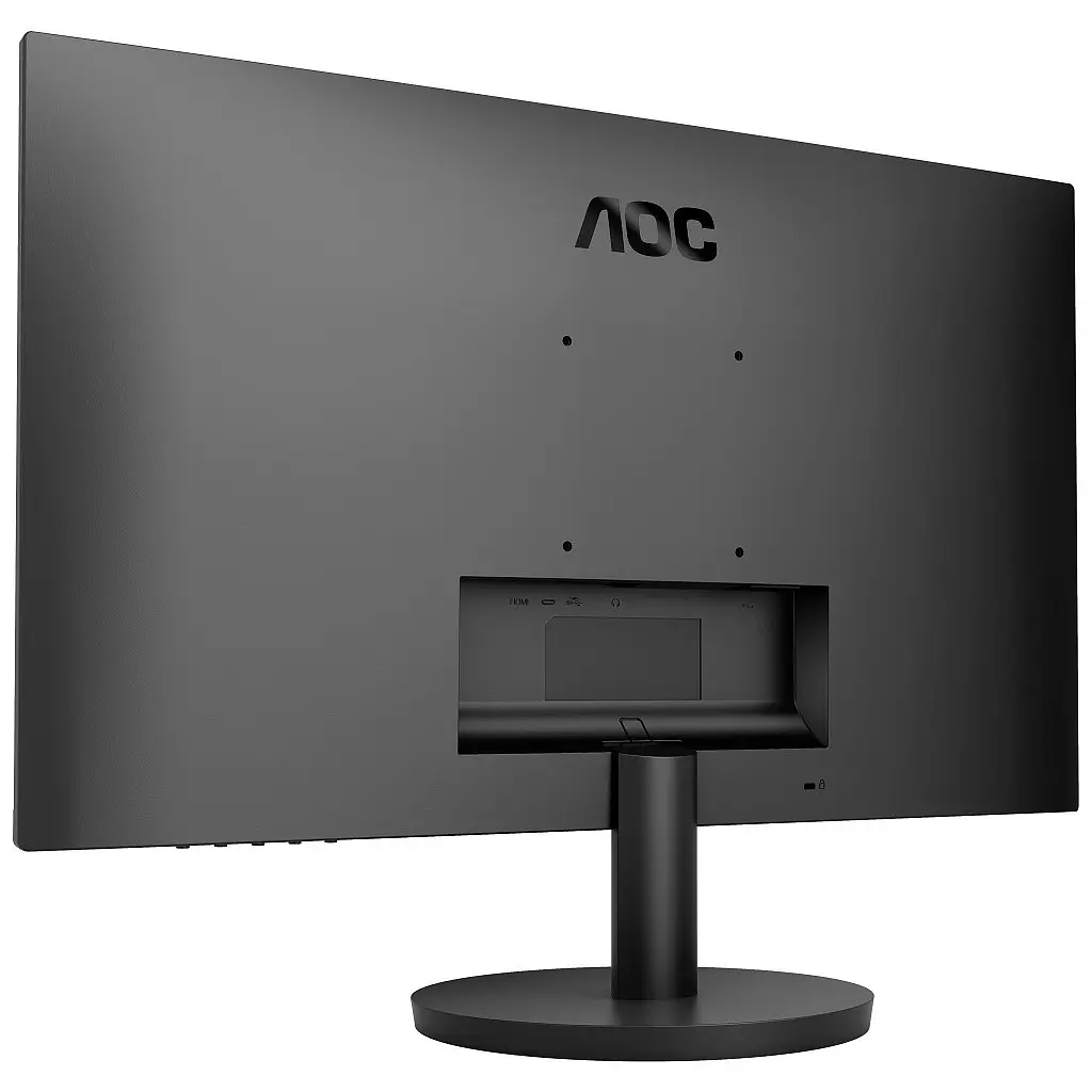 Монитор AOC 27B3CA2 - фото 6