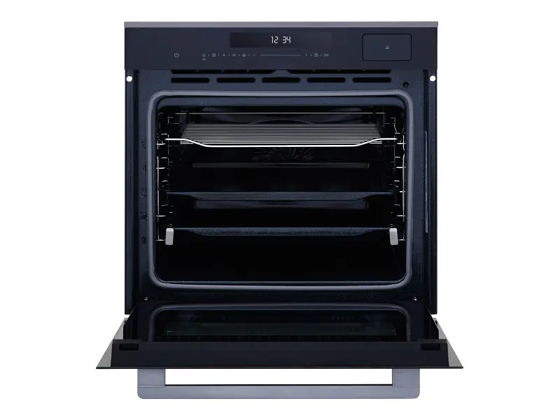 Духова шафа Interline OSG 960 STD BA - фото 4