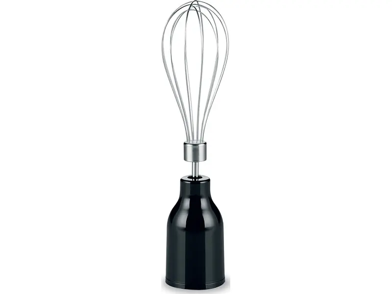 Блендер Tefal HB65KD38 - фото 5