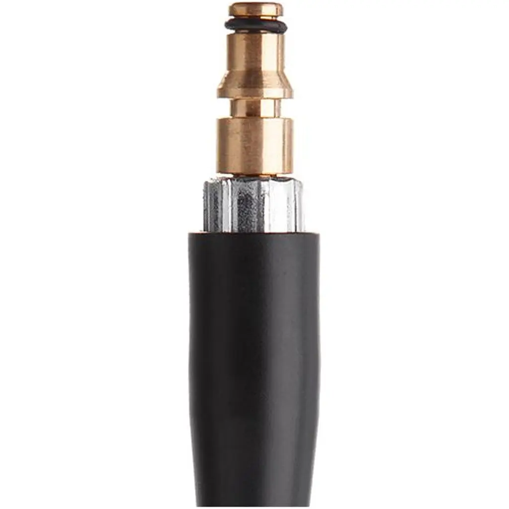 Шланг для мийки високого тиску Intertool DT-1560 [171749] - фото 4