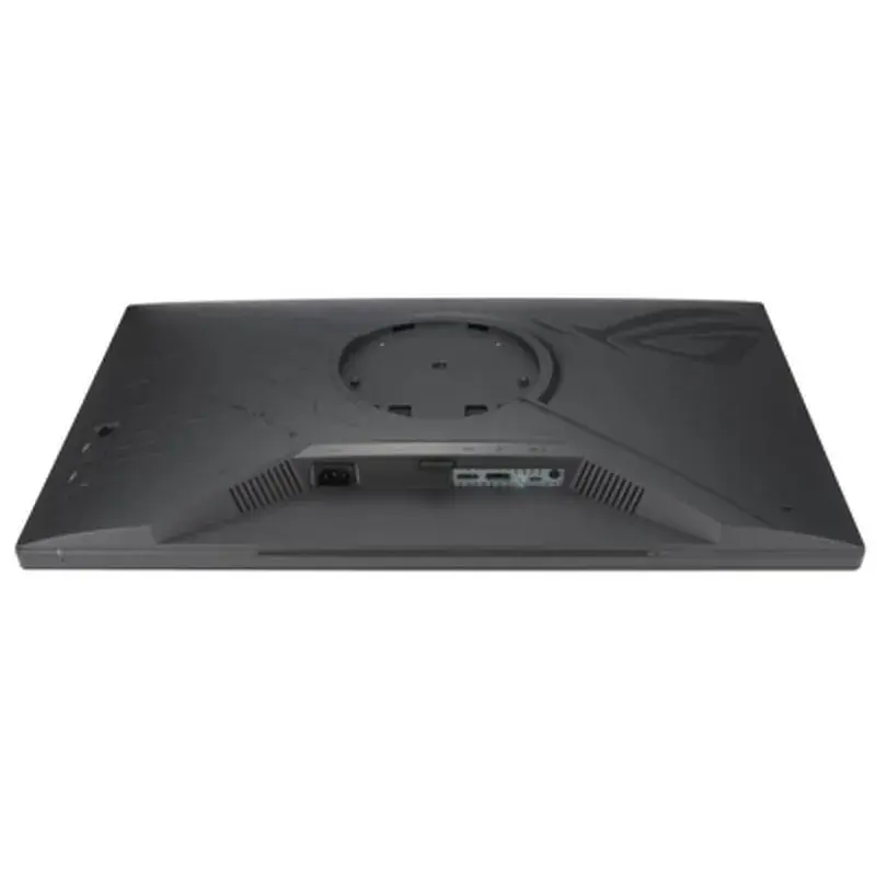 Монітор ASUS XG27ACMS (90LM0BE0-B01171) - фото 6