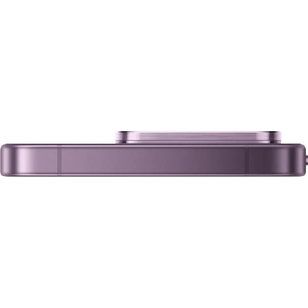 Смартфон Xiaomi 17T Pro 12/512GB Violet (Global) (no charger) [5G, NFC] - фото 10