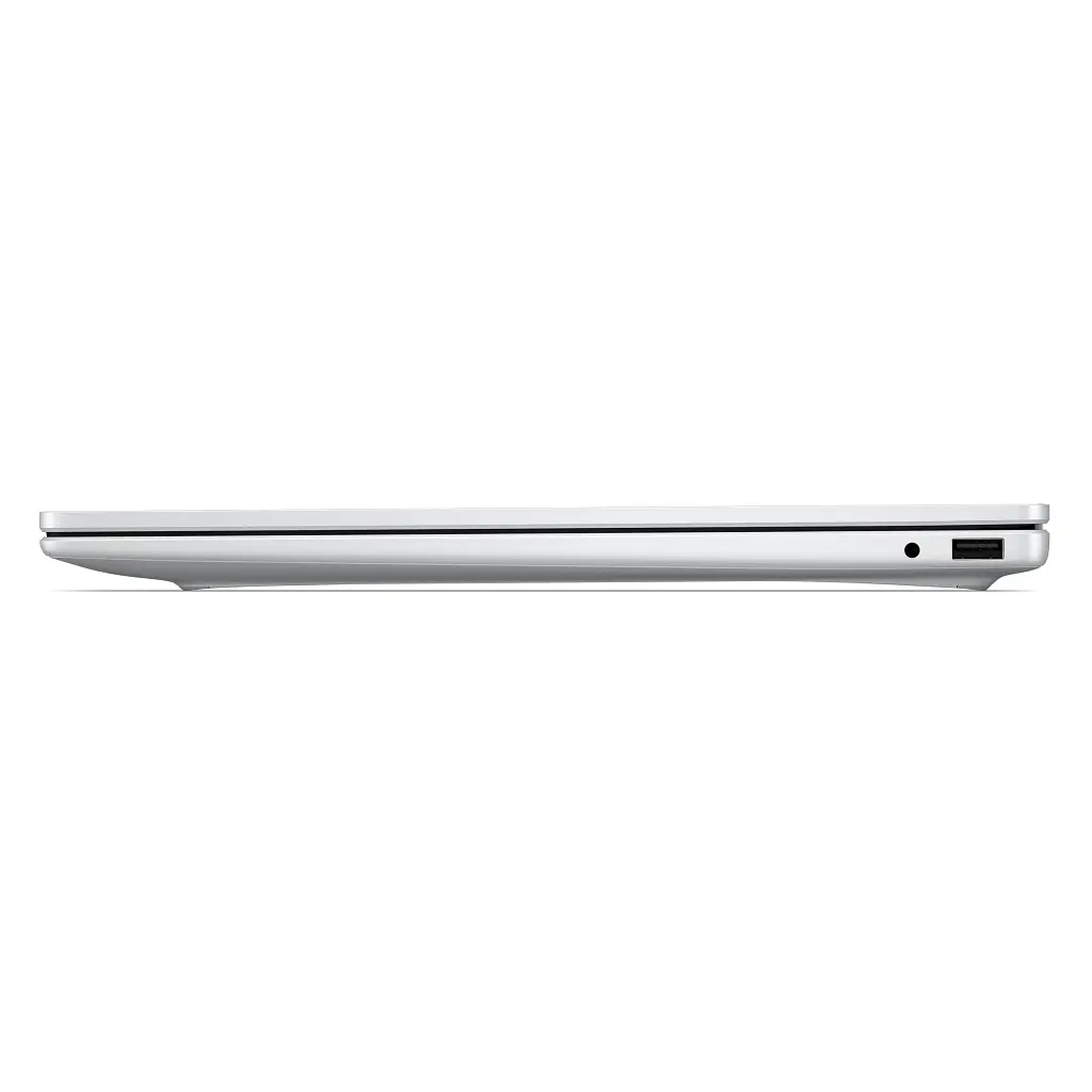 Ноутбук HP OmniBook 3 AI PC 16-bu0026ua (DV5G3EA) - фото 9
