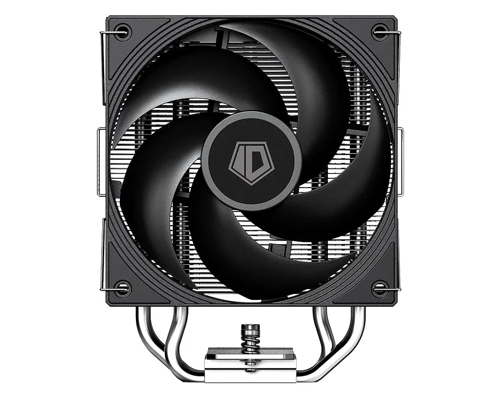 Кулер для процесора ID-Cooling Frozn A410 SE (FROZN A410 SE) - фото 3