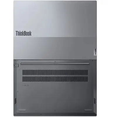 Ноутбук Lenovo ThinkBook 16 G8 IAL (21SK0080RA) - фото 8
