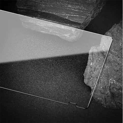 Захисне скло Just! Nintendo Switch - фото 5