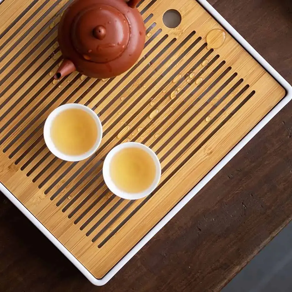 Чабань Біла Перлина 25см х 25см - фото 3