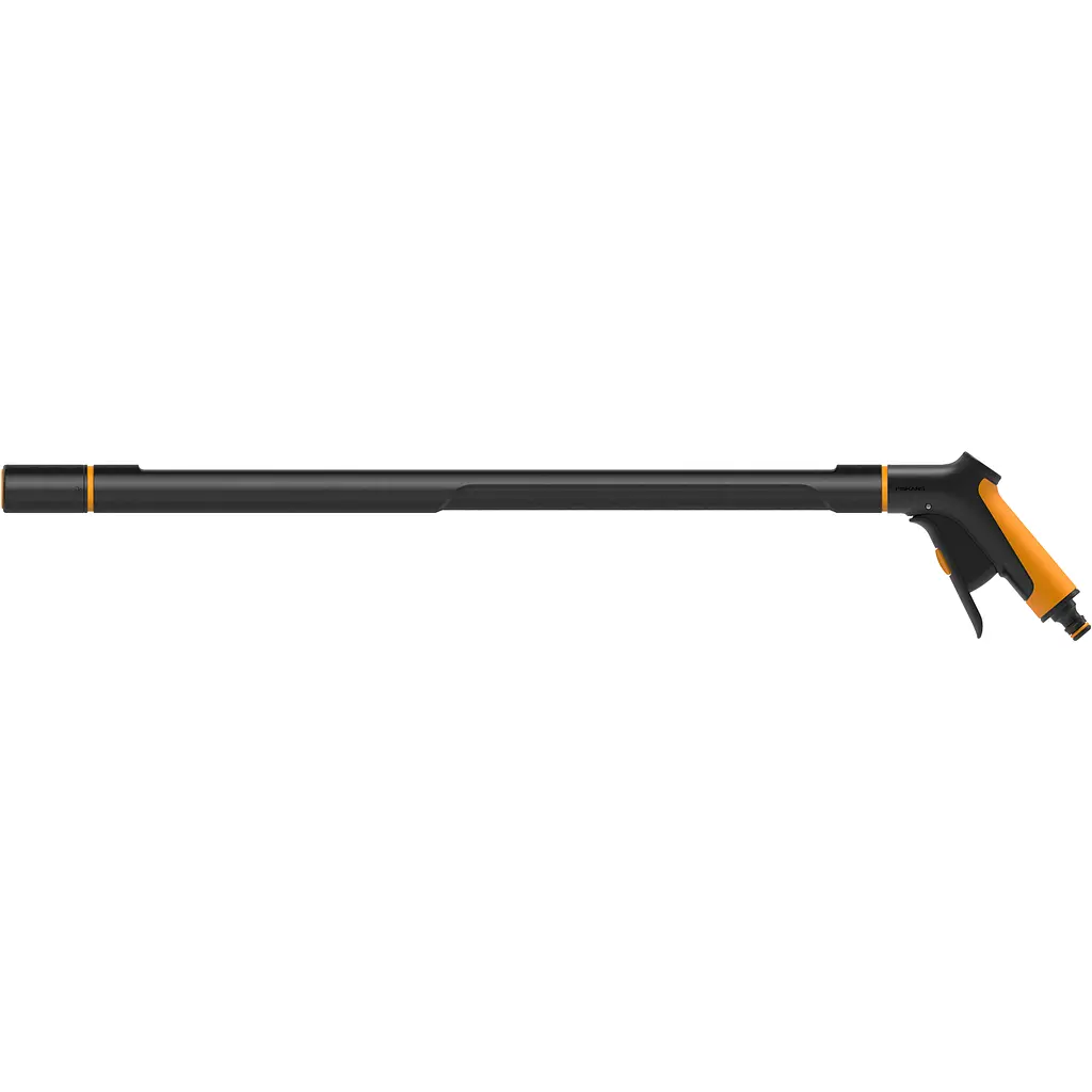 Штанга-розпилювач для поливу Fiskars регульована (1065489) - фото 2
